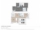 50 Aspen Way, Arundel QLD 4214