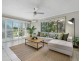 3/6 Broad Street, Labrador QLD 4215