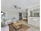 3/6 Broad Street, Labrador QLD 4215