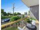 3/6 Broad Street, Labrador QLD 4215