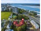 3/6 Broad Street, Labrador QLD 4215