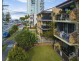 3/6 Broad Street, Labrador QLD 4215