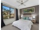 3/6 Broad Street, Labrador QLD 4215