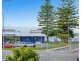 3/6 Broad Street, Labrador QLD 4215