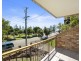 3/6 Broad Street, Labrador QLD 4215