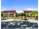 3/6 Broad Street, Labrador QLD 4215