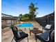 12 Gatton Court, Helensvale QLD 4212
