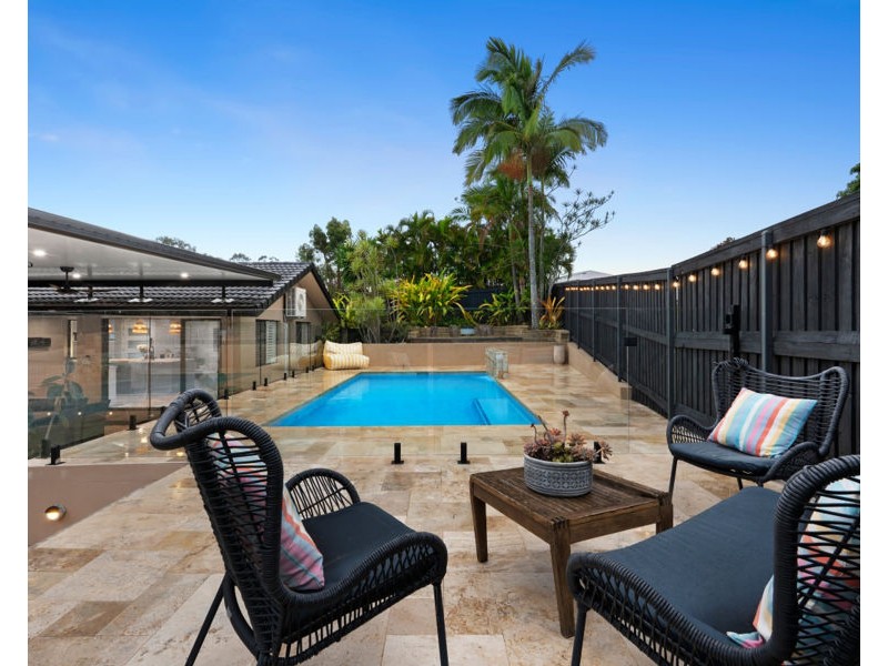 12 Gatton Court, Helensvale QLD 4212