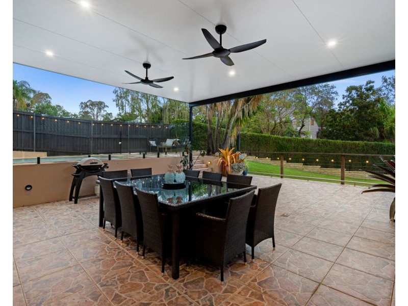 12 Gatton Court, Helensvale QLD 4212