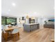 12 Gatton Court, Helensvale QLD 4212