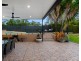 12 Gatton Court, Helensvale QLD 4212
