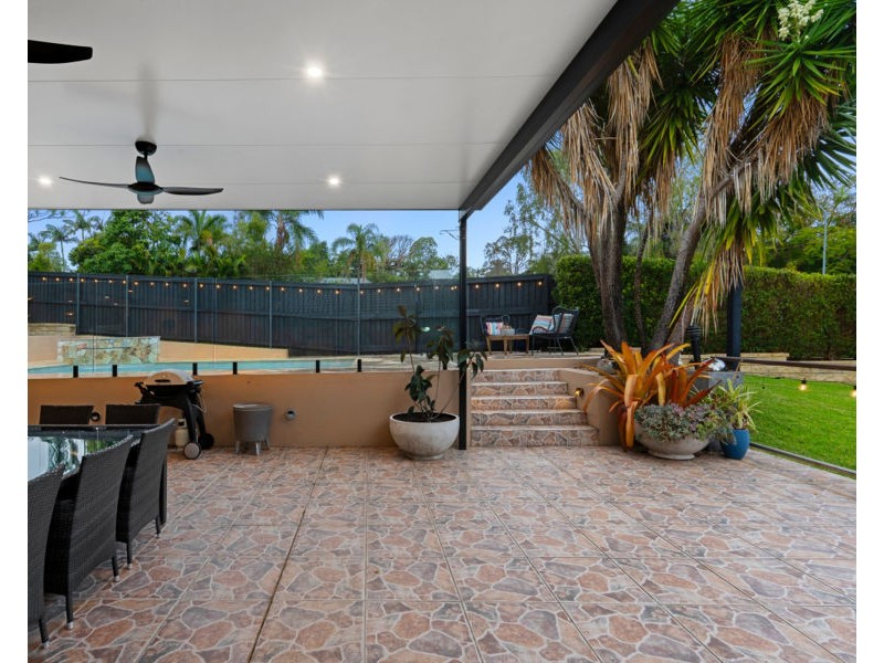 12 Gatton Court, Helensvale QLD 4212