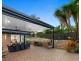 12 Gatton Court, Helensvale QLD 4212