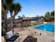 12 Gatton Court, Helensvale QLD 4212