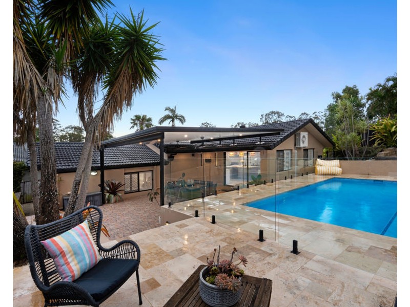12 Gatton Court, Helensvale QLD 4212