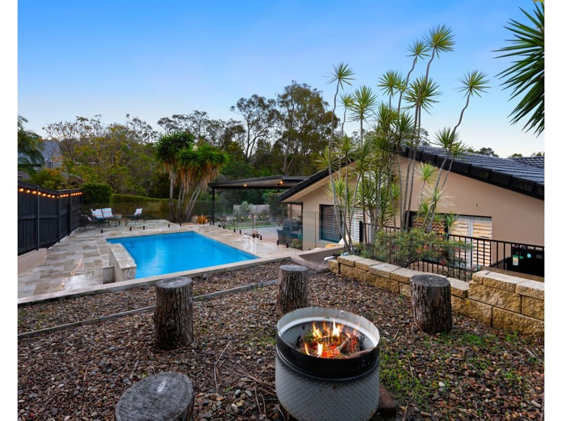 12 Gatton Court, Helensvale QLD 4212