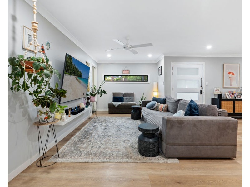 12 Gatton Court, Helensvale QLD 4212