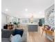 12 Gatton Court, Helensvale QLD 4212