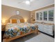 12 Gatton Court, Helensvale QLD 4212