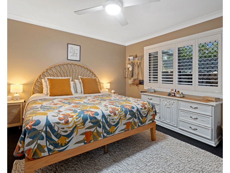 12 Gatton Court, Helensvale QLD 4212