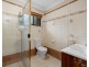 12 Gatton Court, Helensvale QLD 4212