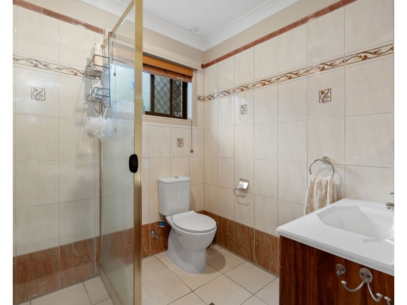 12 Gatton Court, Helensvale QLD 4212