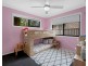 12 Gatton Court, Helensvale QLD 4212