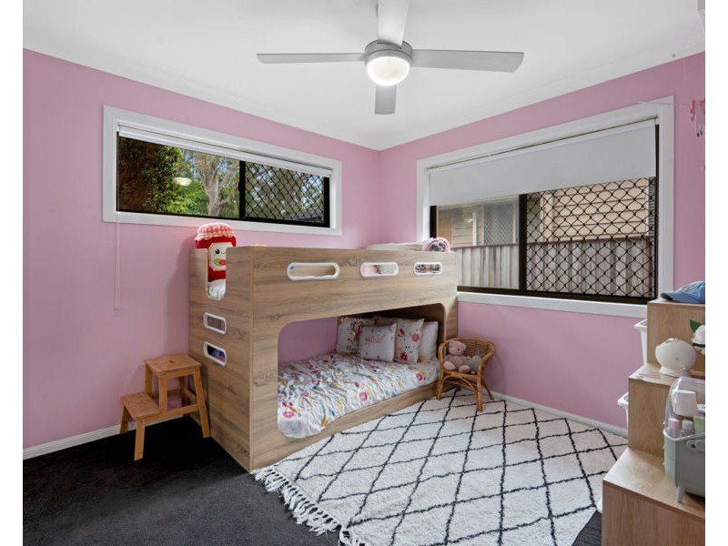 12 Gatton Court, Helensvale QLD 4212