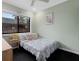 12 Gatton Court, Helensvale QLD 4212