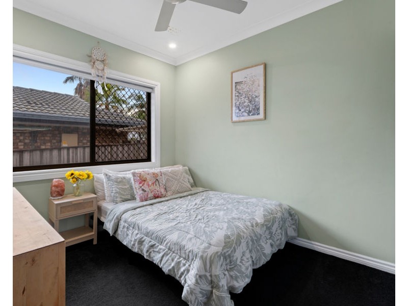 12 Gatton Court, Helensvale QLD 4212