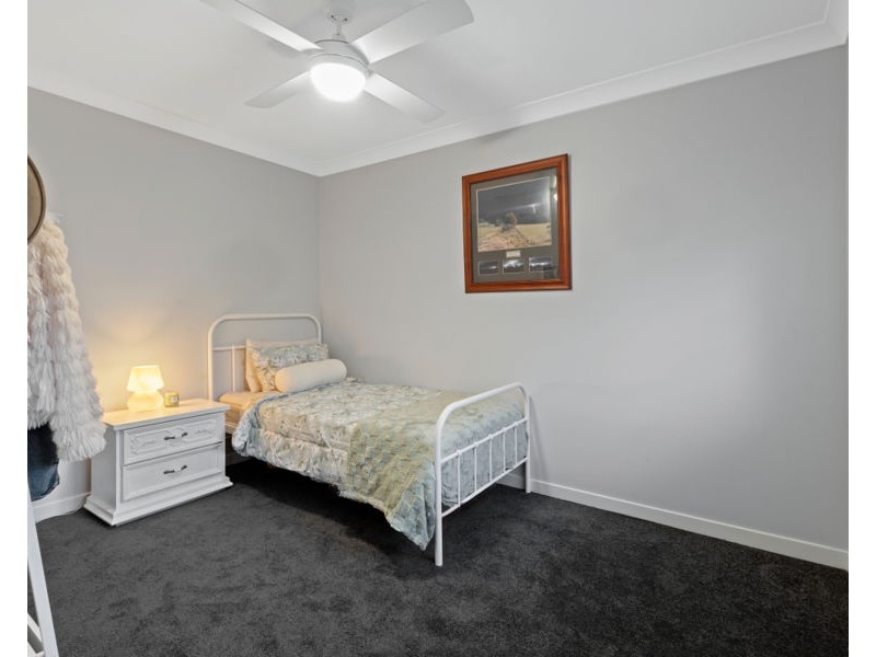 12 Gatton Court, Helensvale QLD 4212