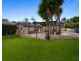12 Gatton Court, Helensvale QLD 4212
