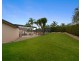 12 Gatton Court, Helensvale QLD 4212