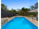 12 Gatton Court, Helensvale QLD 4212