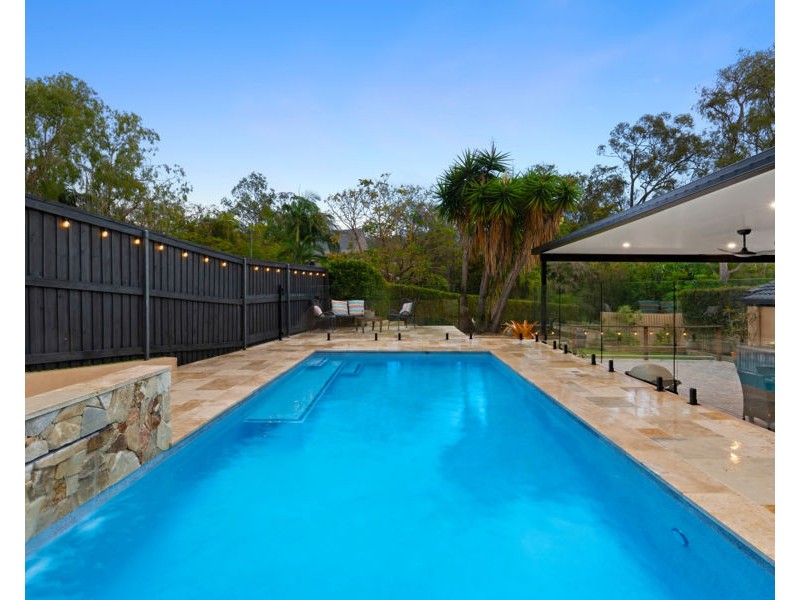 12 Gatton Court, Helensvale QLD 4212