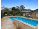 12 Gatton Court, Helensvale QLD 4212