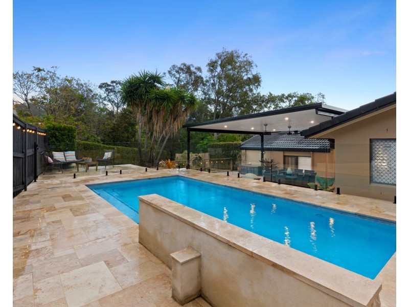 12 Gatton Court, Helensvale QLD 4212