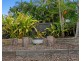 12 Gatton Court, Helensvale QLD 4212