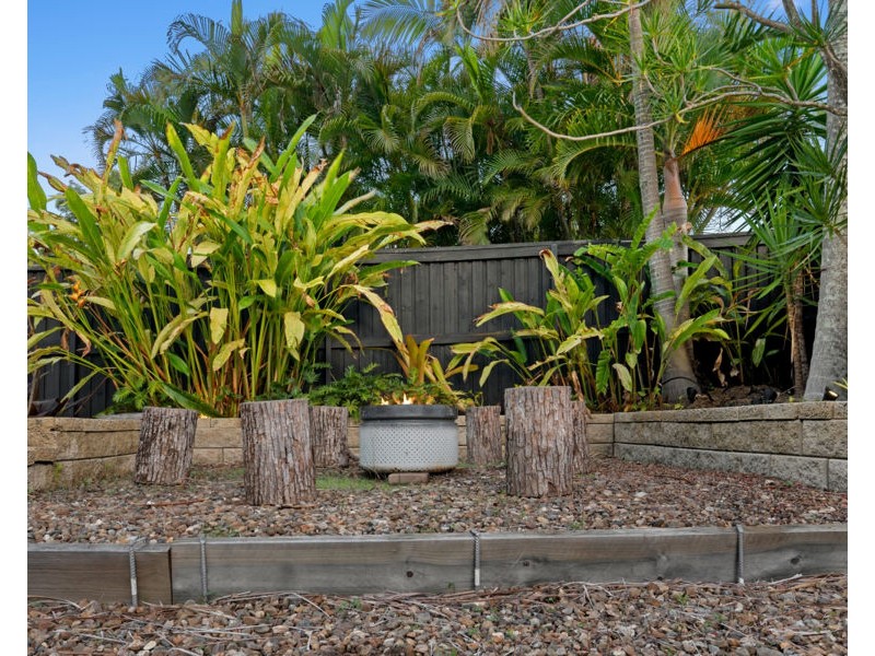12 Gatton Court, Helensvale QLD 4212