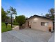 12 Gatton Court, Helensvale QLD 4212