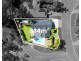 12 Gatton Court, Helensvale QLD 4212