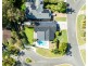 12 Gatton Court, Helensvale QLD 4212