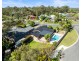12 Gatton Court, Helensvale QLD 4212