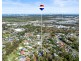 12 Gatton Court, Helensvale QLD 4212