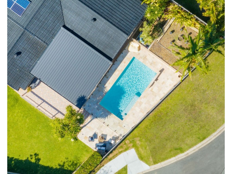 12 Gatton Court, Helensvale QLD 4212