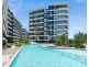2207/4 Athena Boulevard, Hope Island QLD 4212