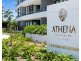 2207/4 Athena Boulevard, Hope Island QLD 4212