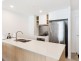 2207/4 Athena Boulevard, Hope Island QLD 4212