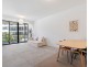 2207/4 Athena Boulevard, Hope Island QLD 4212