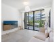 2207/4 Athena Boulevard, Hope Island QLD 4212